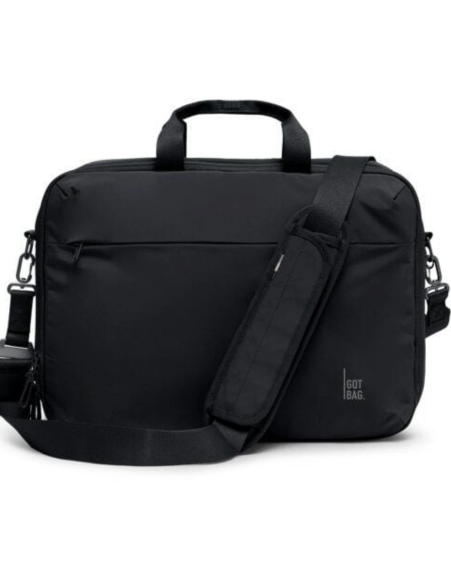 GOT BAG Commuter Bag – Ansicht 2