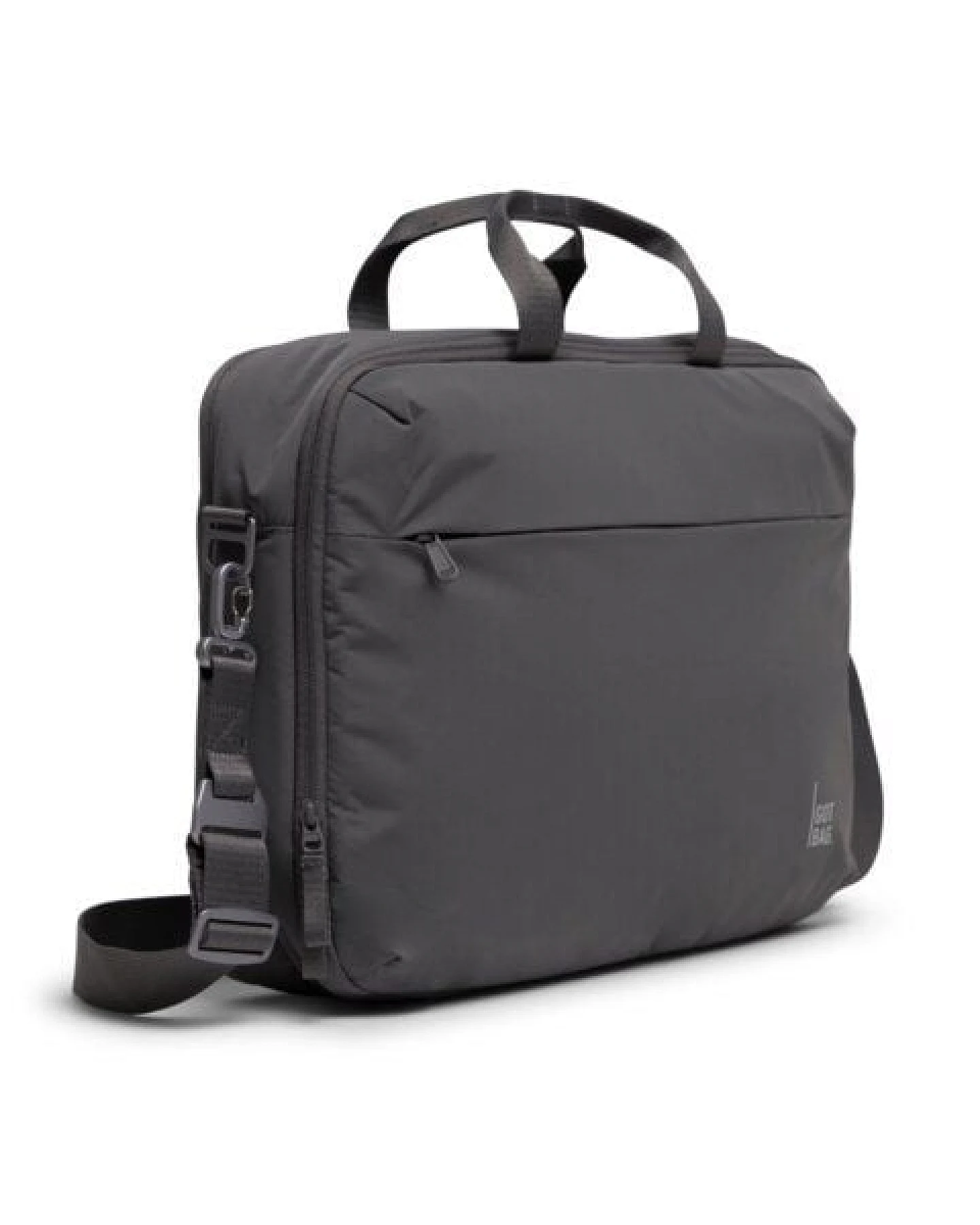 GOT BAG Commuter Bag – Ansicht 3
