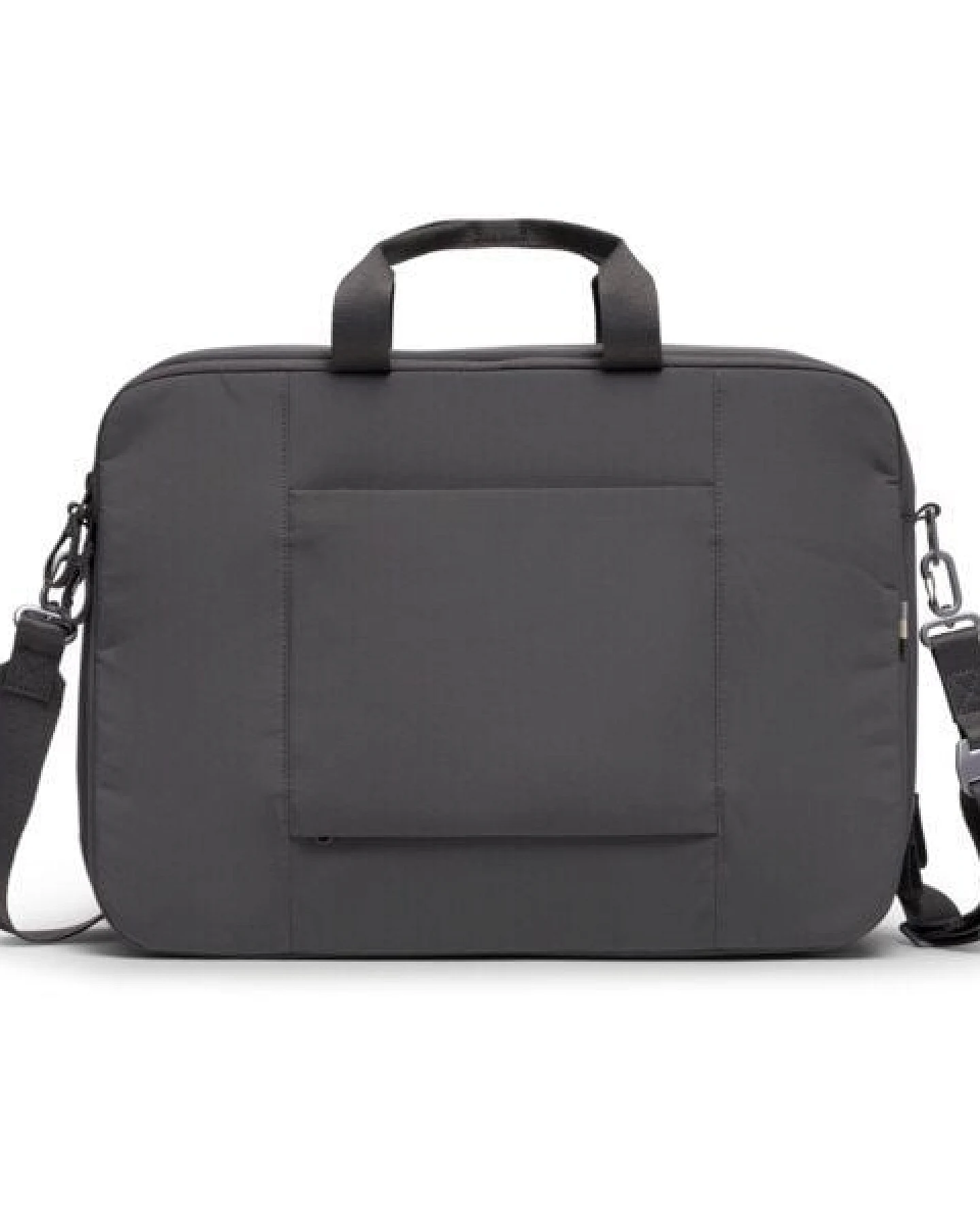GOT BAG Commuter Bag – Ansicht 4