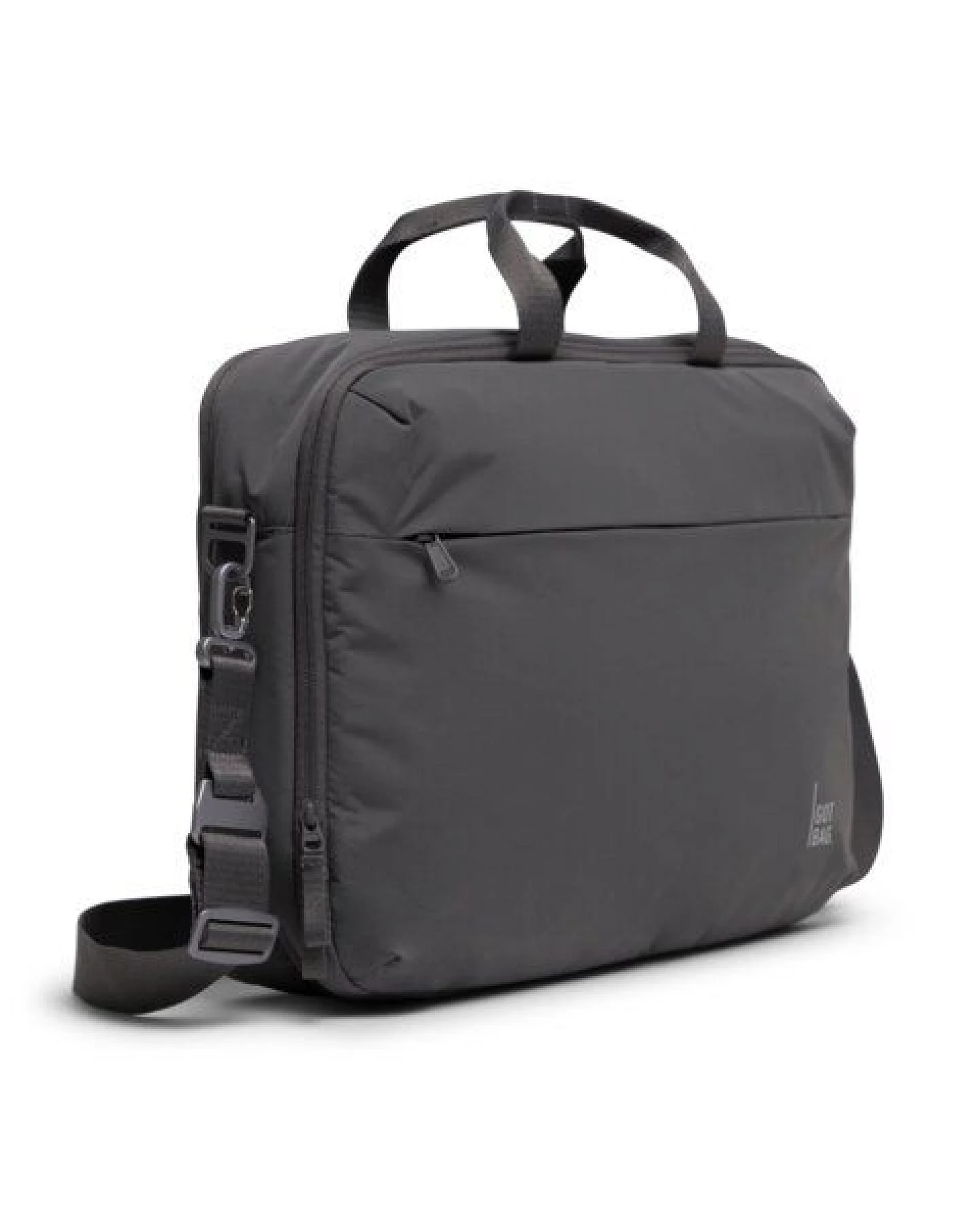 GOT BAG Commuter Bag – Ansicht 3