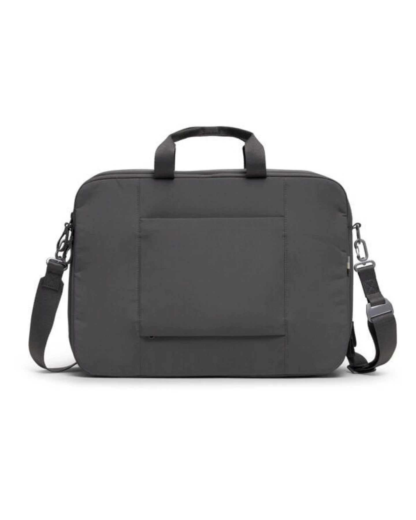 GOT BAG Commuter Bag – Ansicht 4