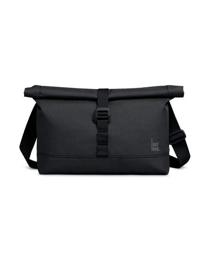 GOT BAG Messenger Bag