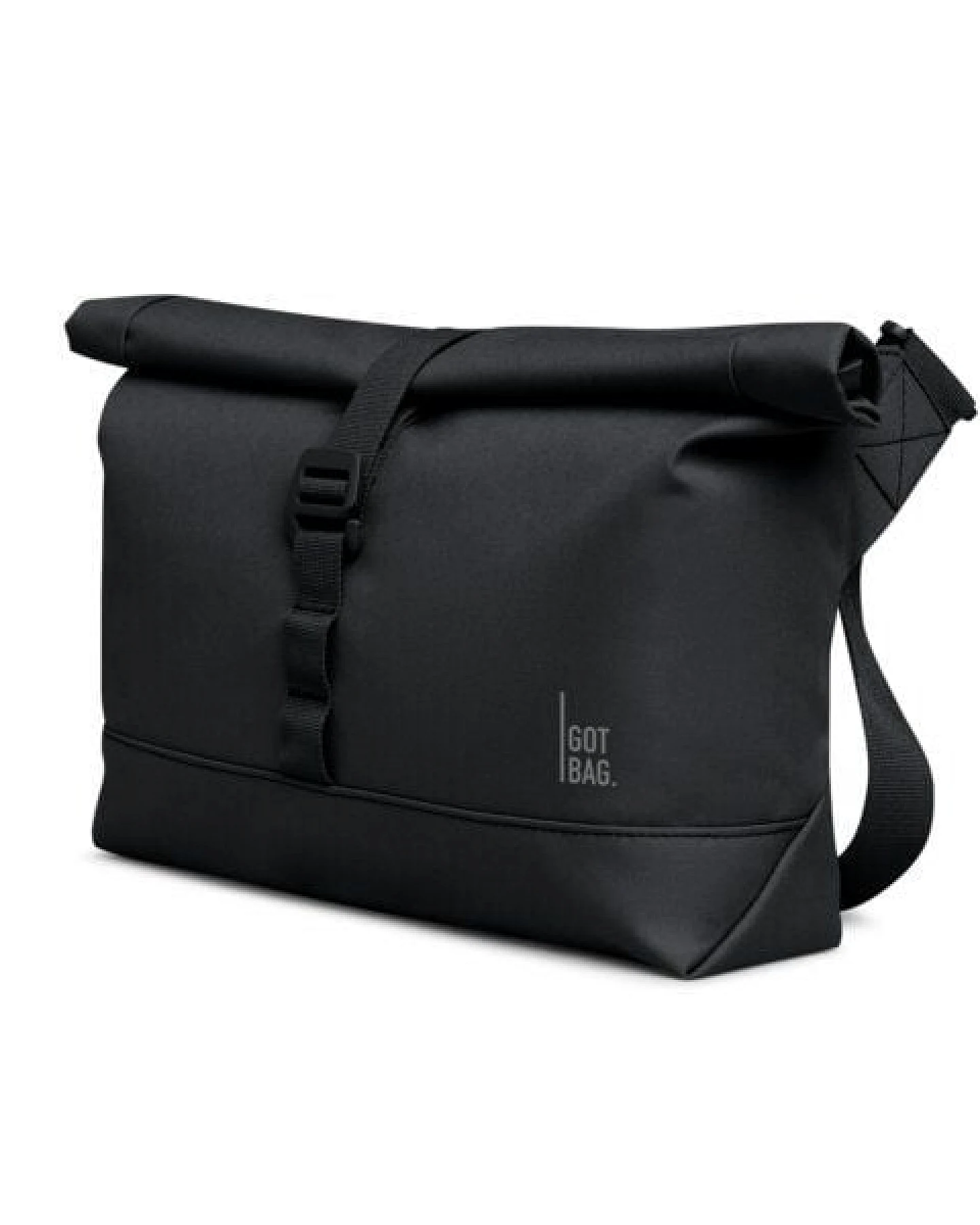 GOT BAG Messenger Bag – Ansicht 3