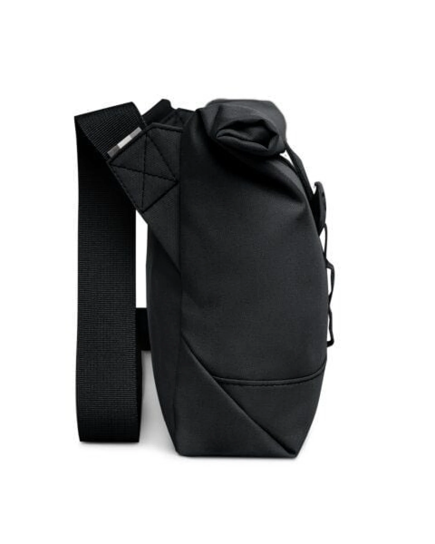 GOT BAG Messenger Bag – Ansicht 4