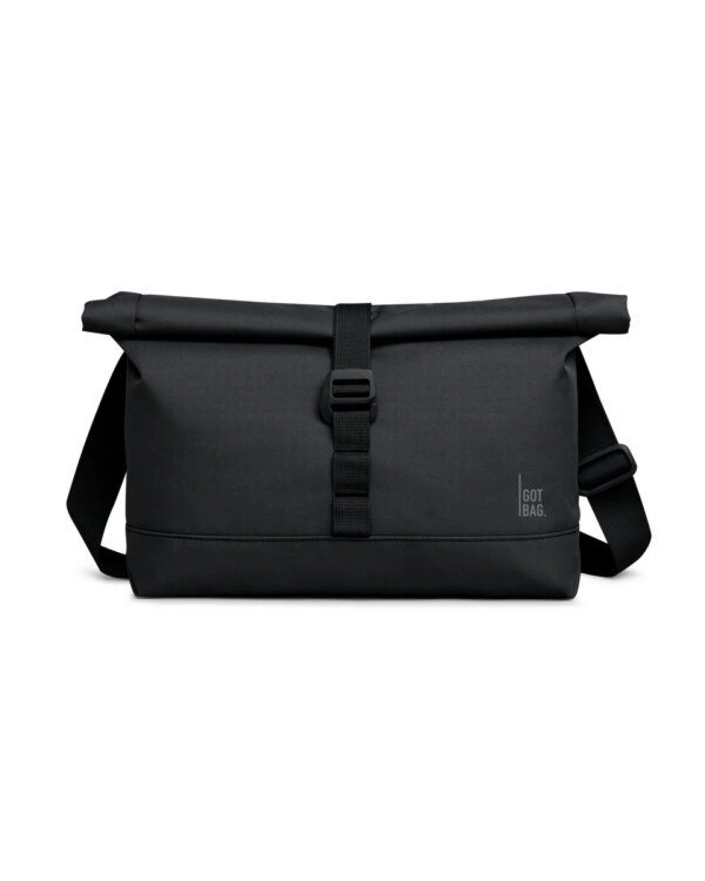 GOT BAG Messenger Bag – Ansicht 2