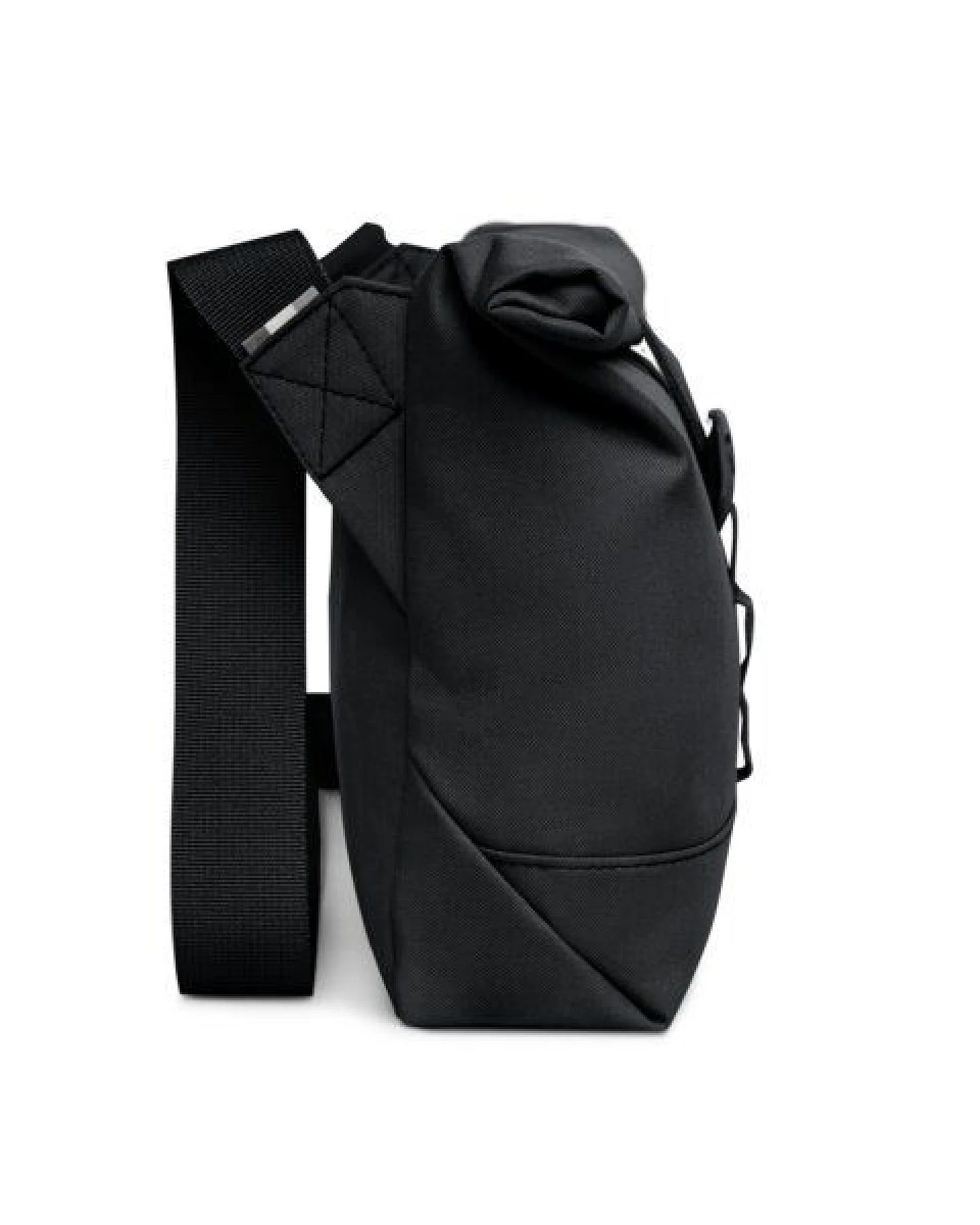 GOT BAG Messenger Bag – Ansicht 4