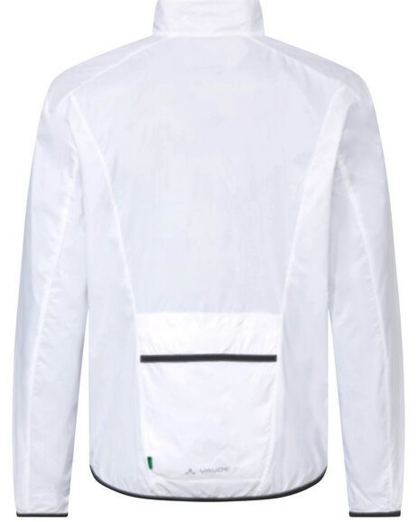 VAUDE Jacken Men's Matera Air Jacket – Ansicht 2