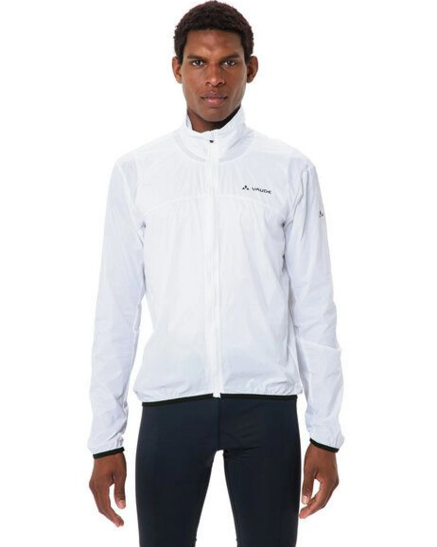 VAUDE Jacken Men's Matera Air Jacket – Ansicht 3