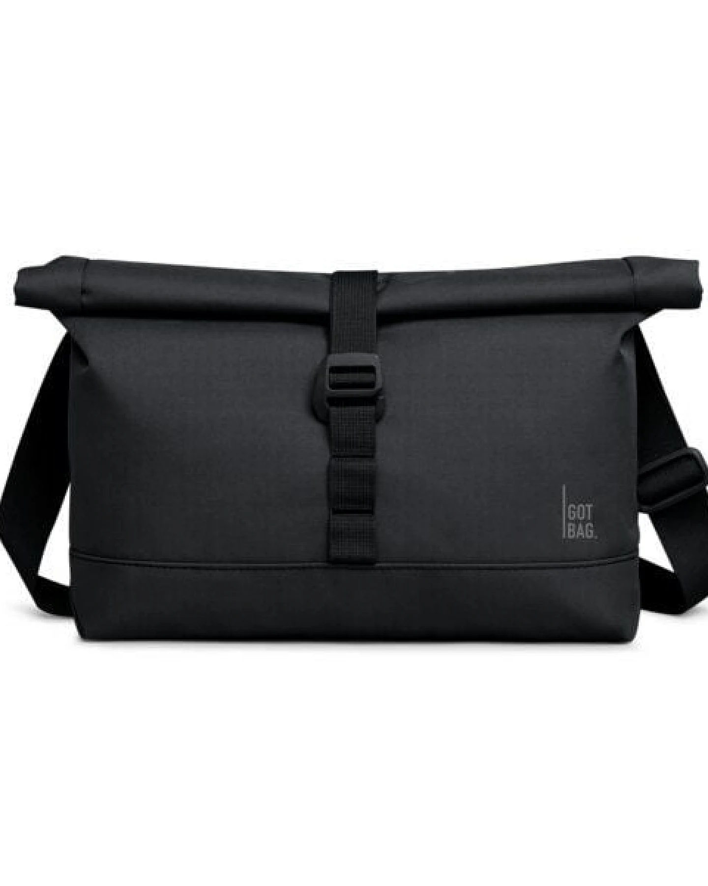 GOT BAG Messenger Bag – Ansicht 2