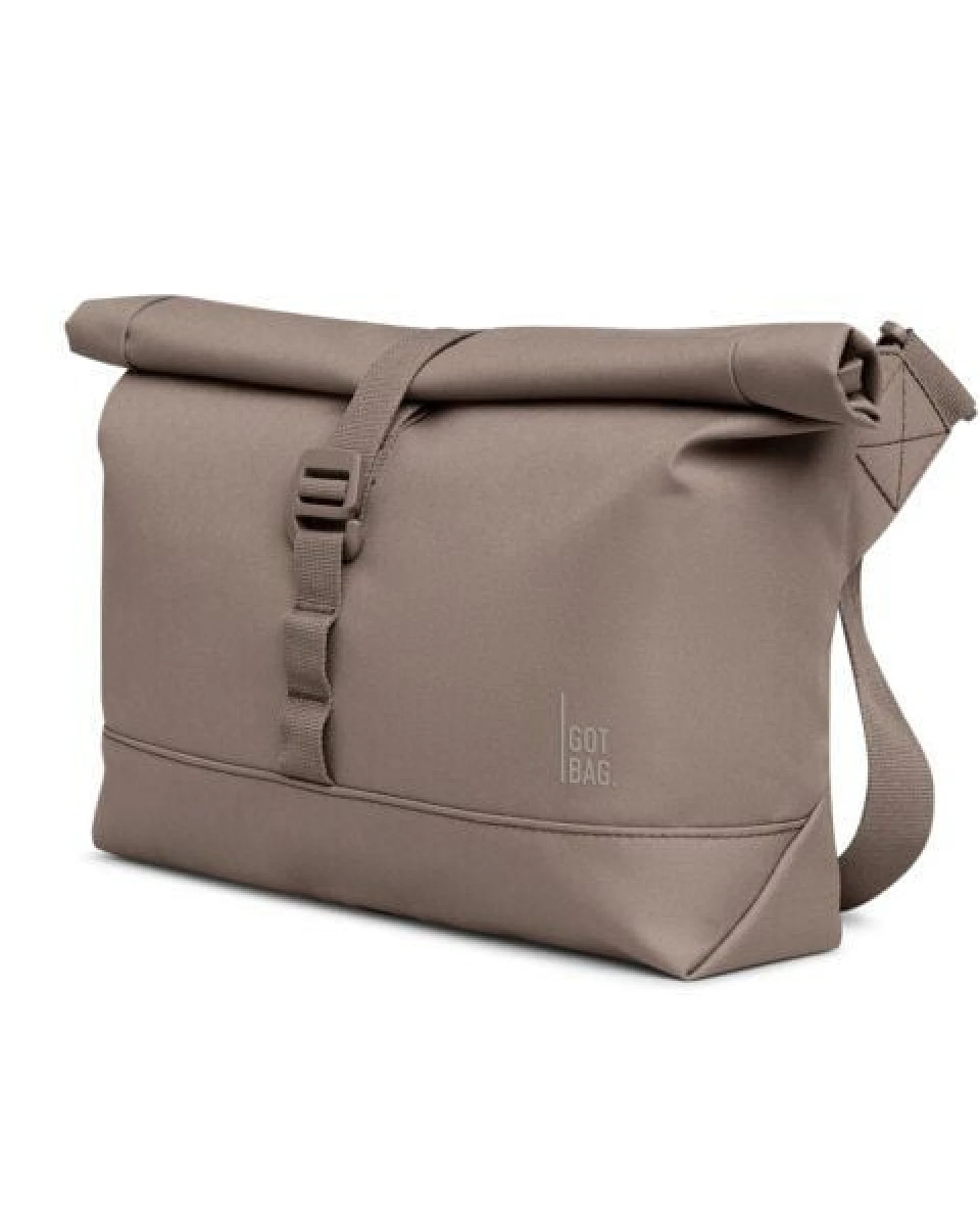 GOT BAG Messenger Bag – Ansicht 3