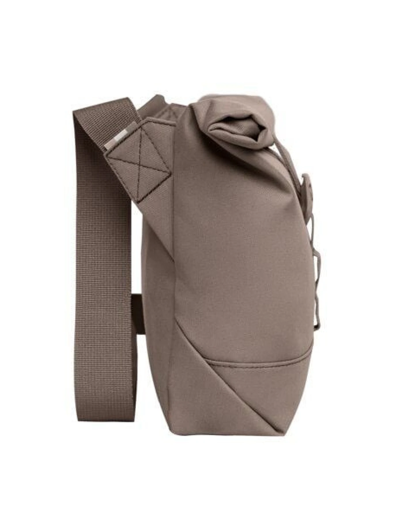 GOT BAG Messenger Bag – Ansicht 4