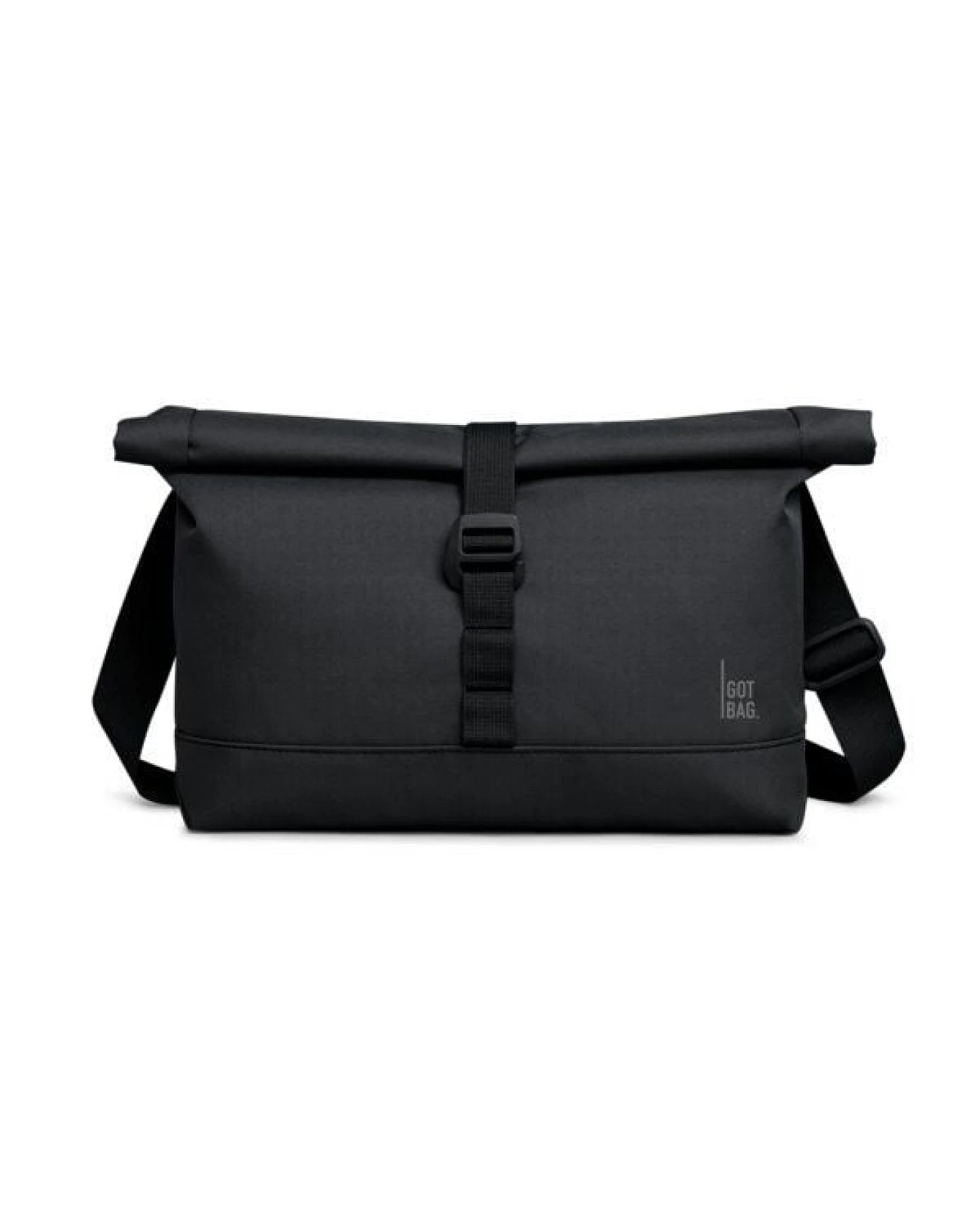 GOT BAG Messenger Bag – Ansicht 2