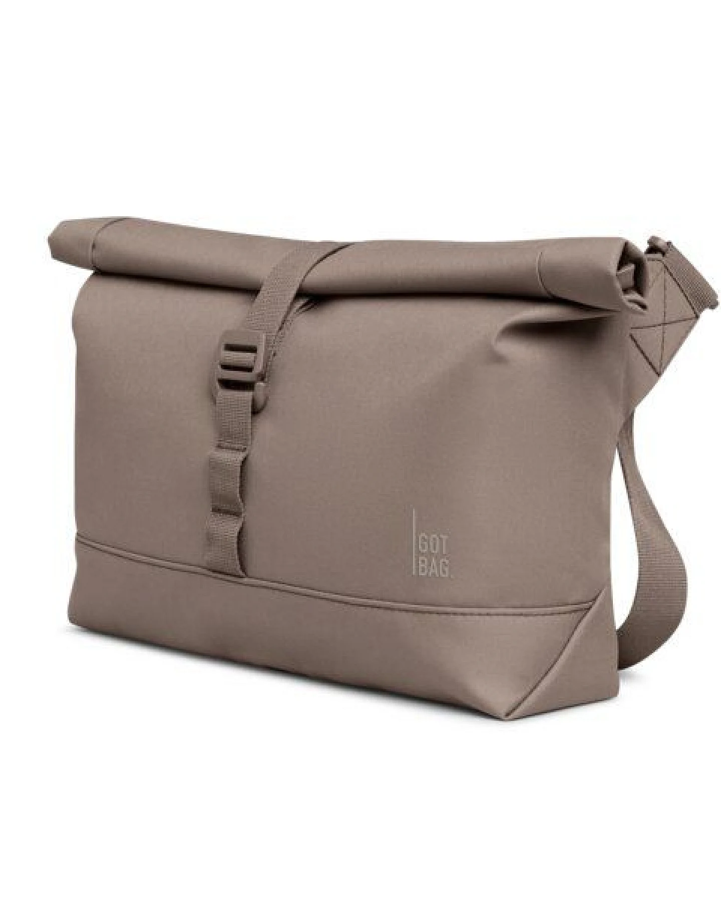 GOT BAG Messenger Bag – Ansicht 3