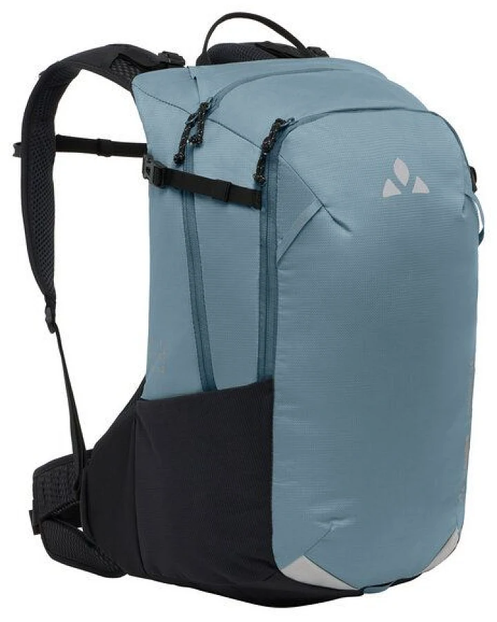 VAUDE Rucksaecke20-29L Rucksaecke20-29L Trailvent 20