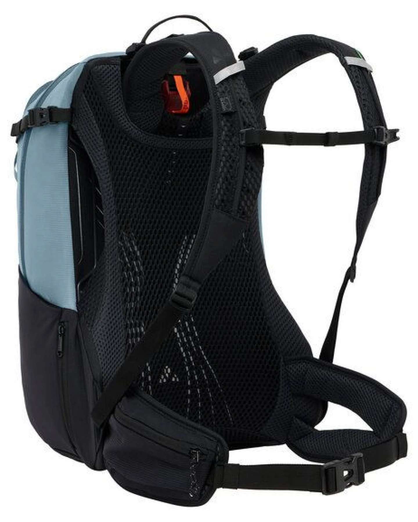 VAUDE Rucksaecke20-29L Rucksaecke20-29L Trailvent 20 – Ansicht 2