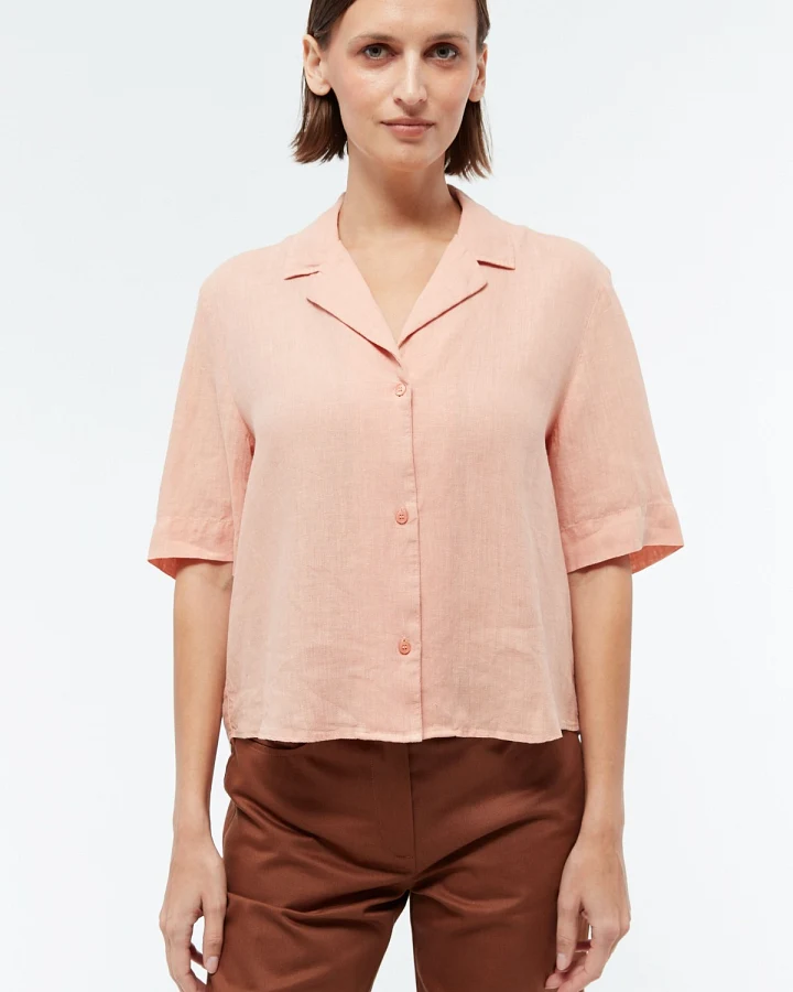 Bluse GBCarol