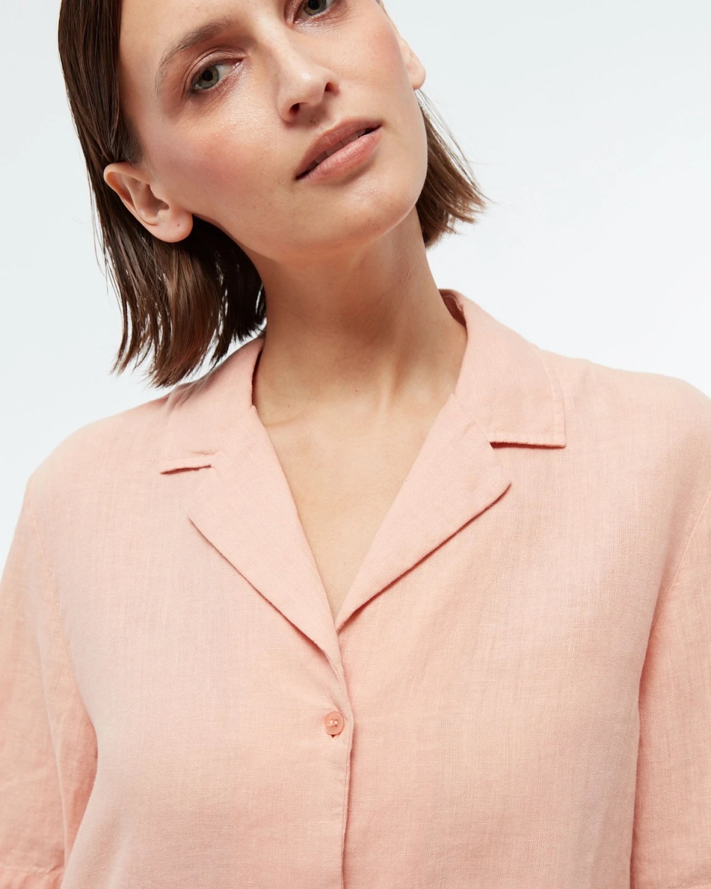 Bluse GBCarol – Ansicht 3