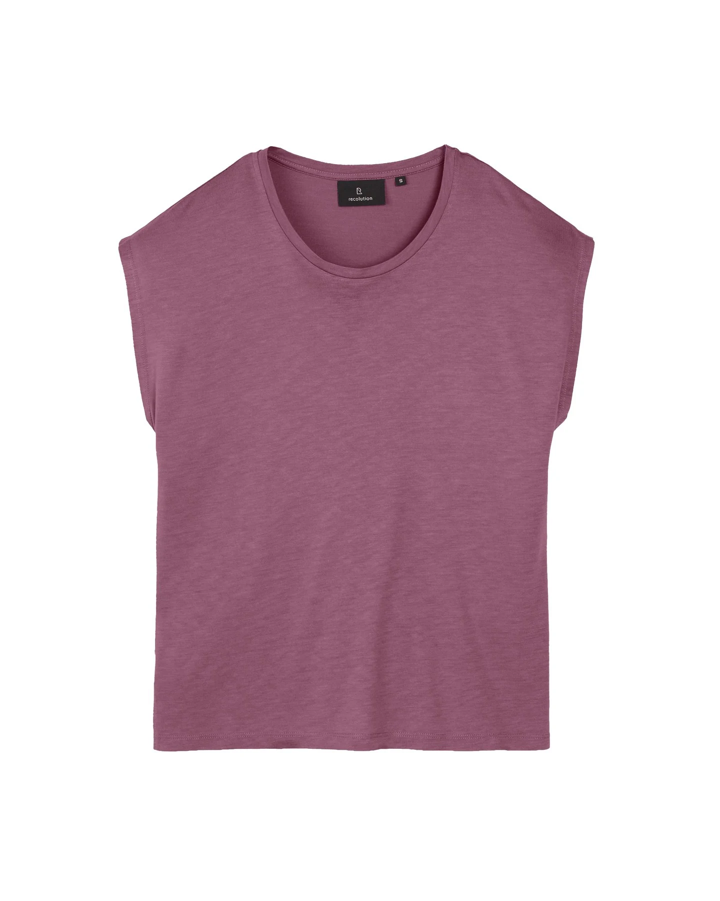 T-Shirt Mithila – Ansicht 6