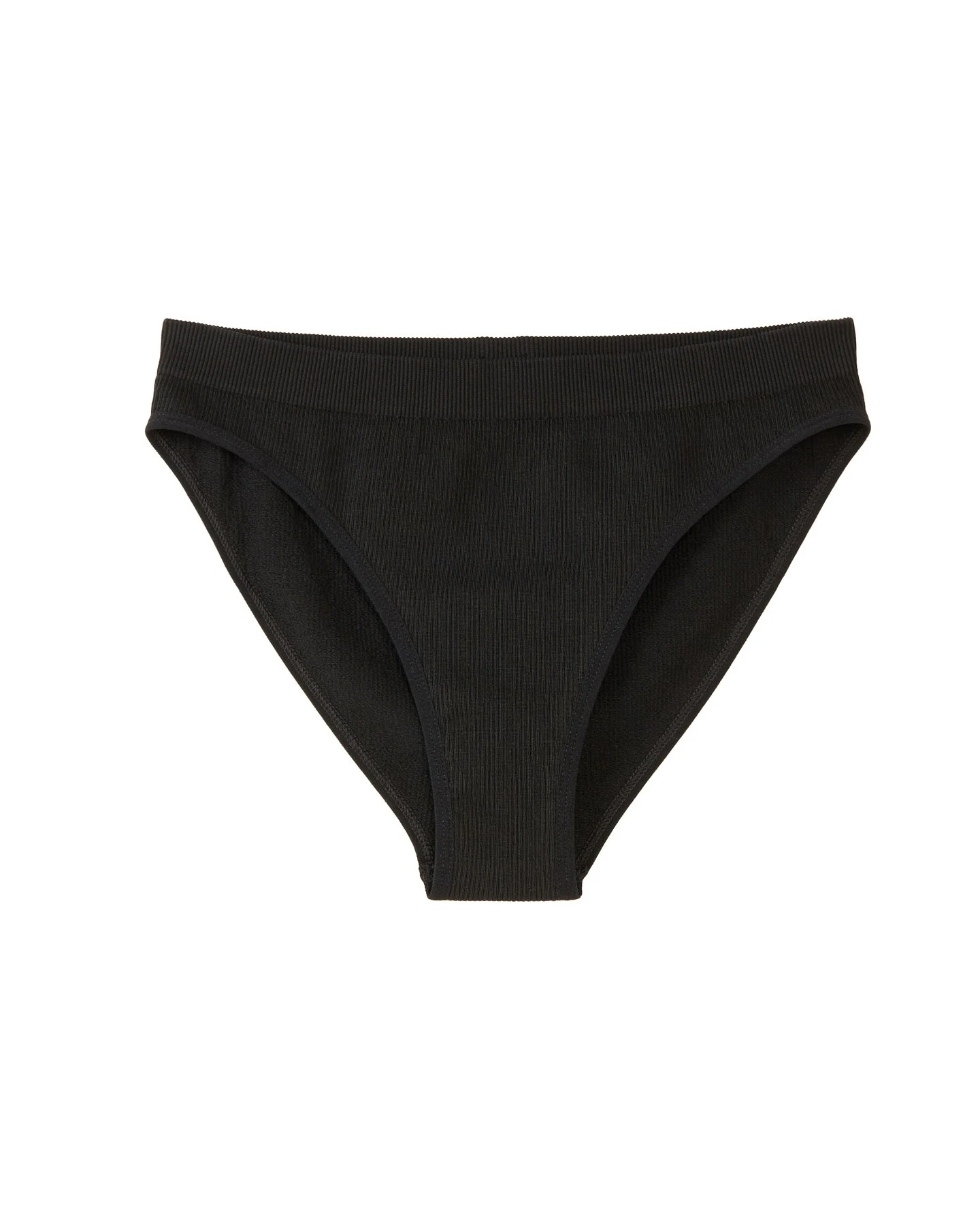 Panty Willow – Ansicht 5