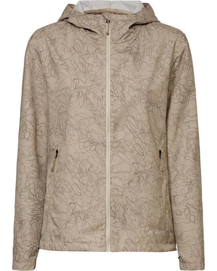 Produktseite: VAUDE Jacken Women's Adlux Air Jacket