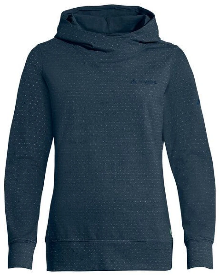 Produktseite: VAUDE Pullover Women's Tuenno Pullover
