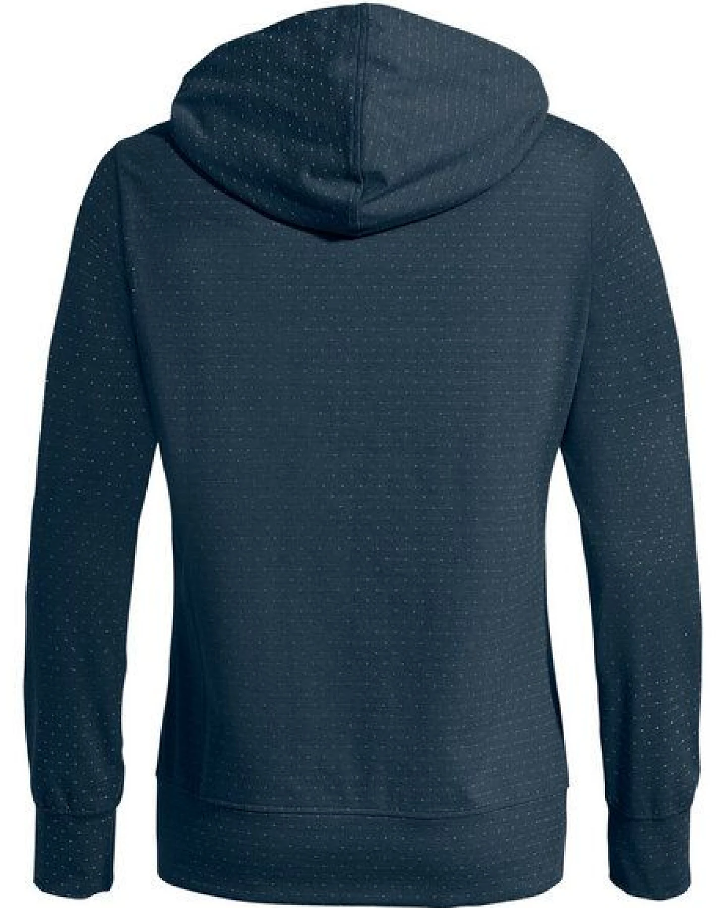 VAUDE Pullover Women's Tuenno Pullover – Ansicht 2
