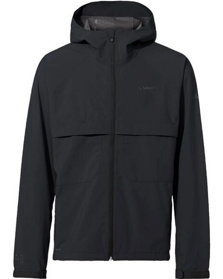 VAUDE Jacken Men`s Mineo 2,5L Jacket
