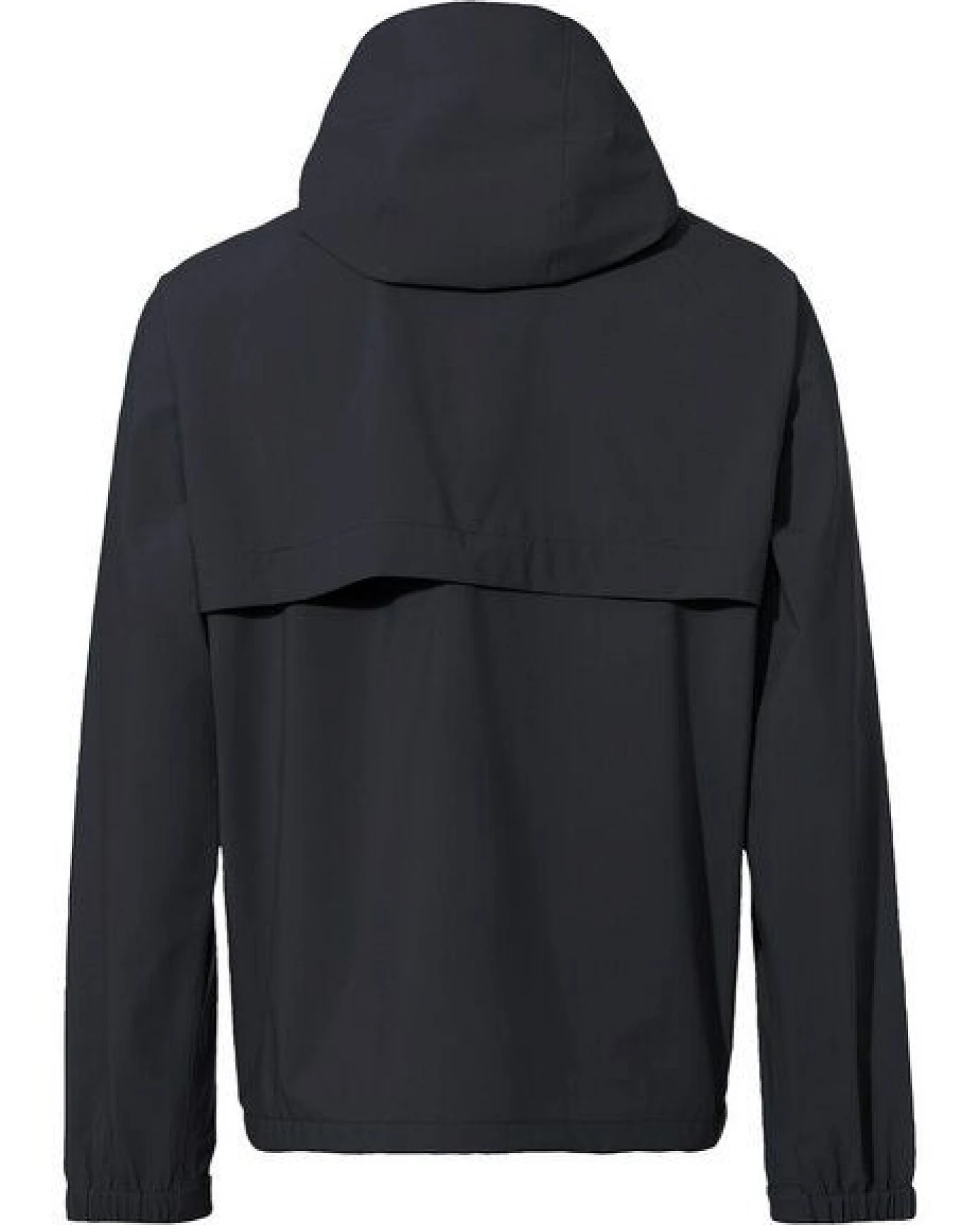 VAUDE Jacken Men`s Mineo 2,5L Jacket – Ansicht 2
