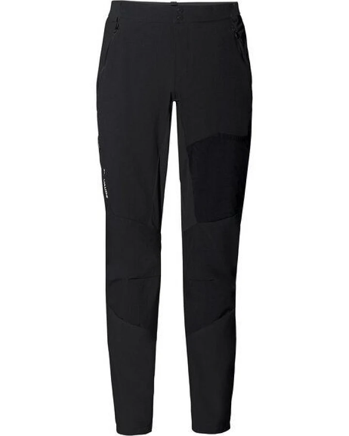 Produktseite: VAUDE Hosen Men's Scopi Pants III