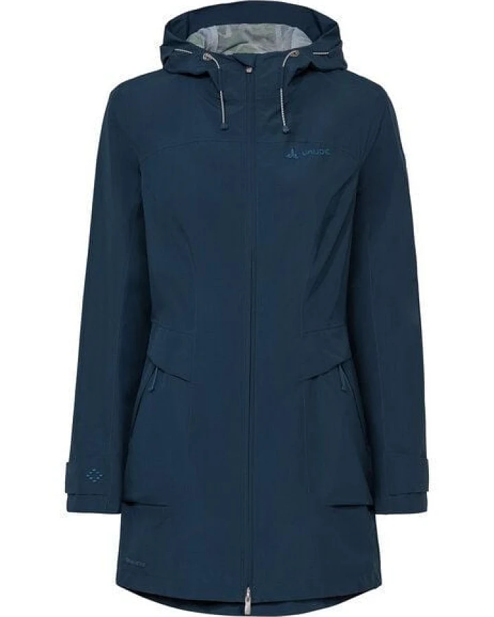VAUDE Jacken Women's Skomer Parka II
