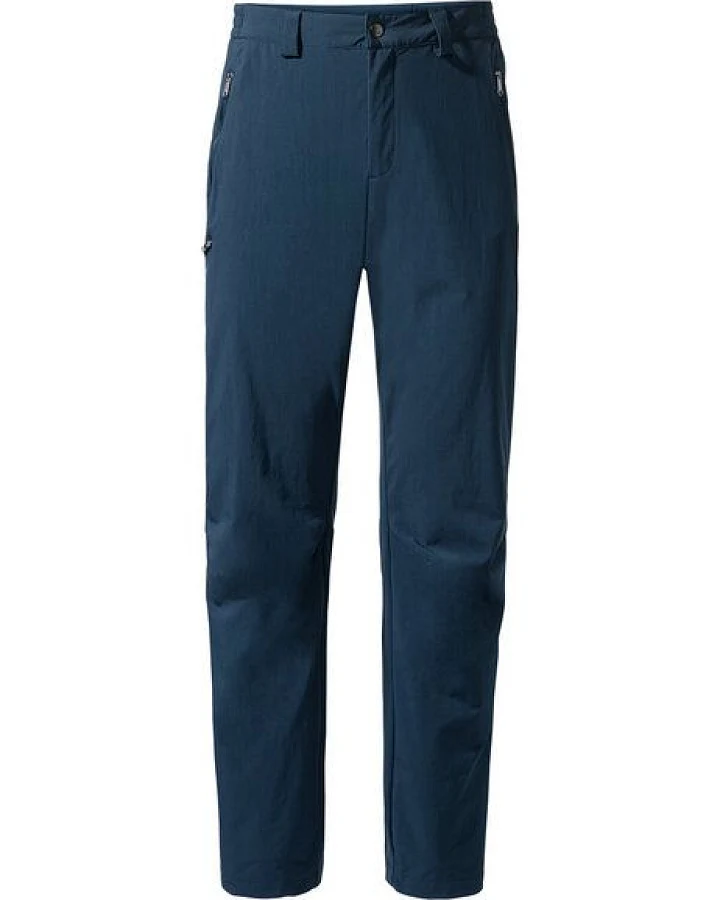 Produktseite: VAUDE Hosen Men's Farley Stretch Pants III