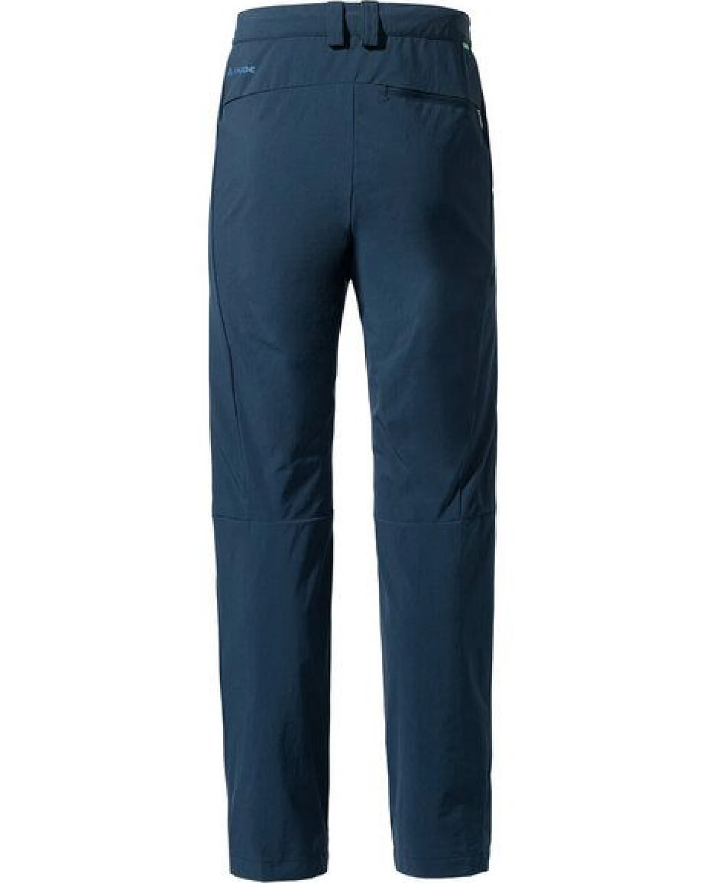 VAUDE Hosen Men's Farley Stretch Pants III – Ansicht 2