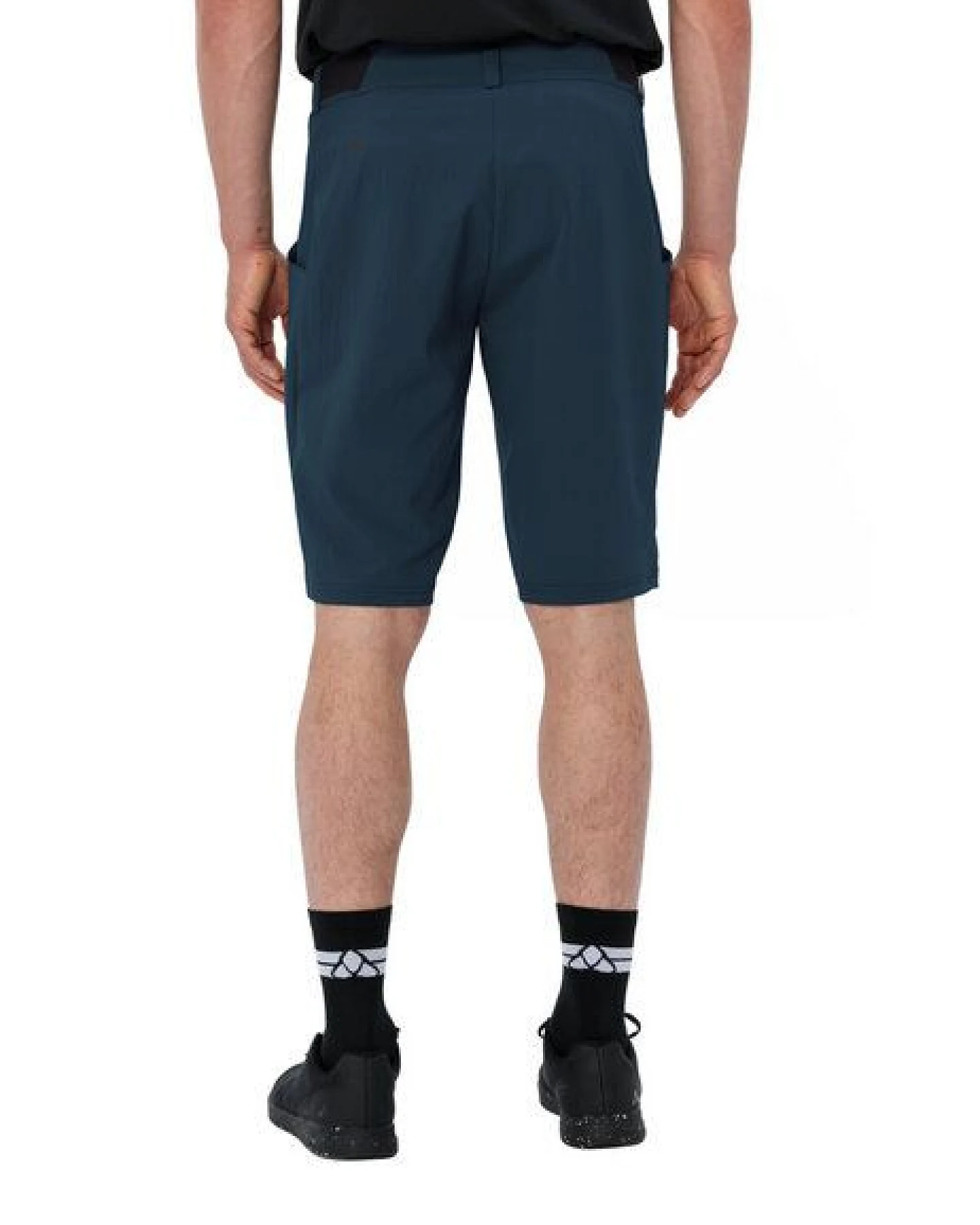 VAUDE Hosen Men's Loamer Shorts – Ansicht 4