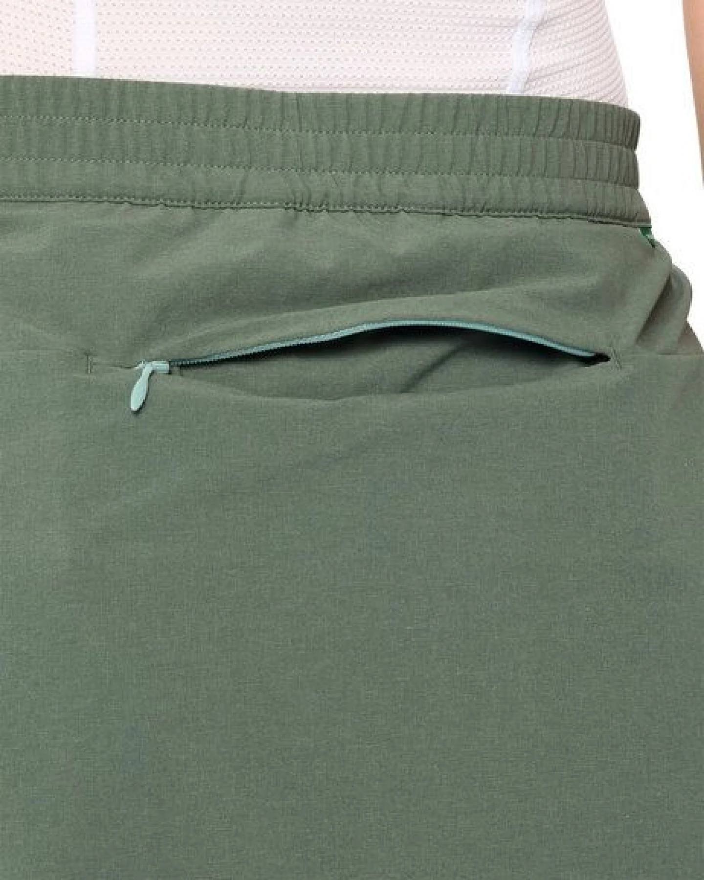 VAUDE Kleid-Rock Women's Adlux Skirt II – Ansicht 4