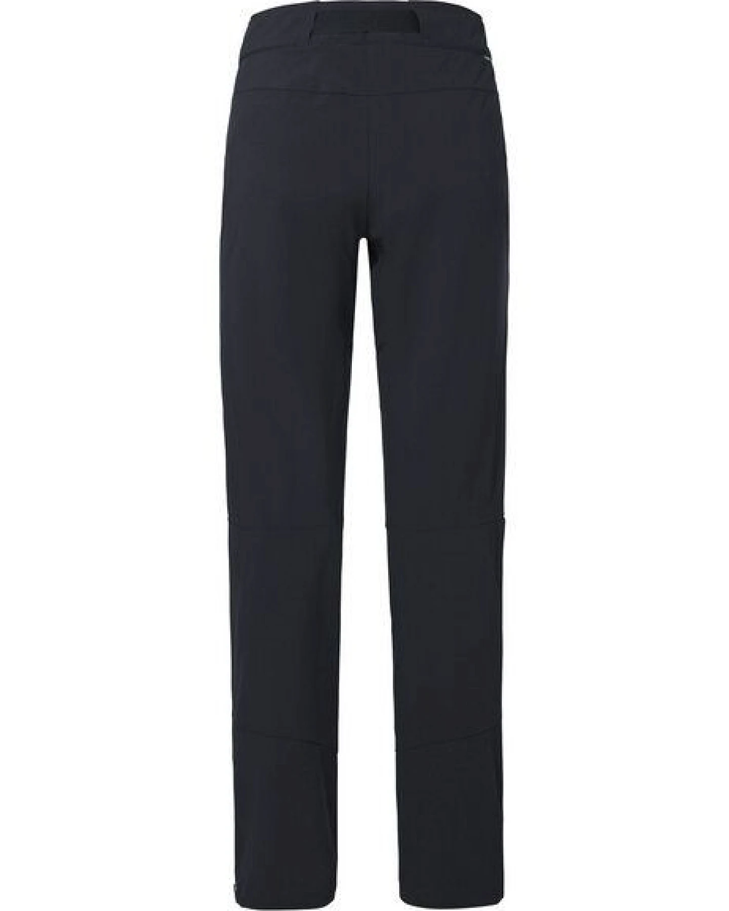 VAUDE Hosen Women's Badile Pants III – Ansicht 2