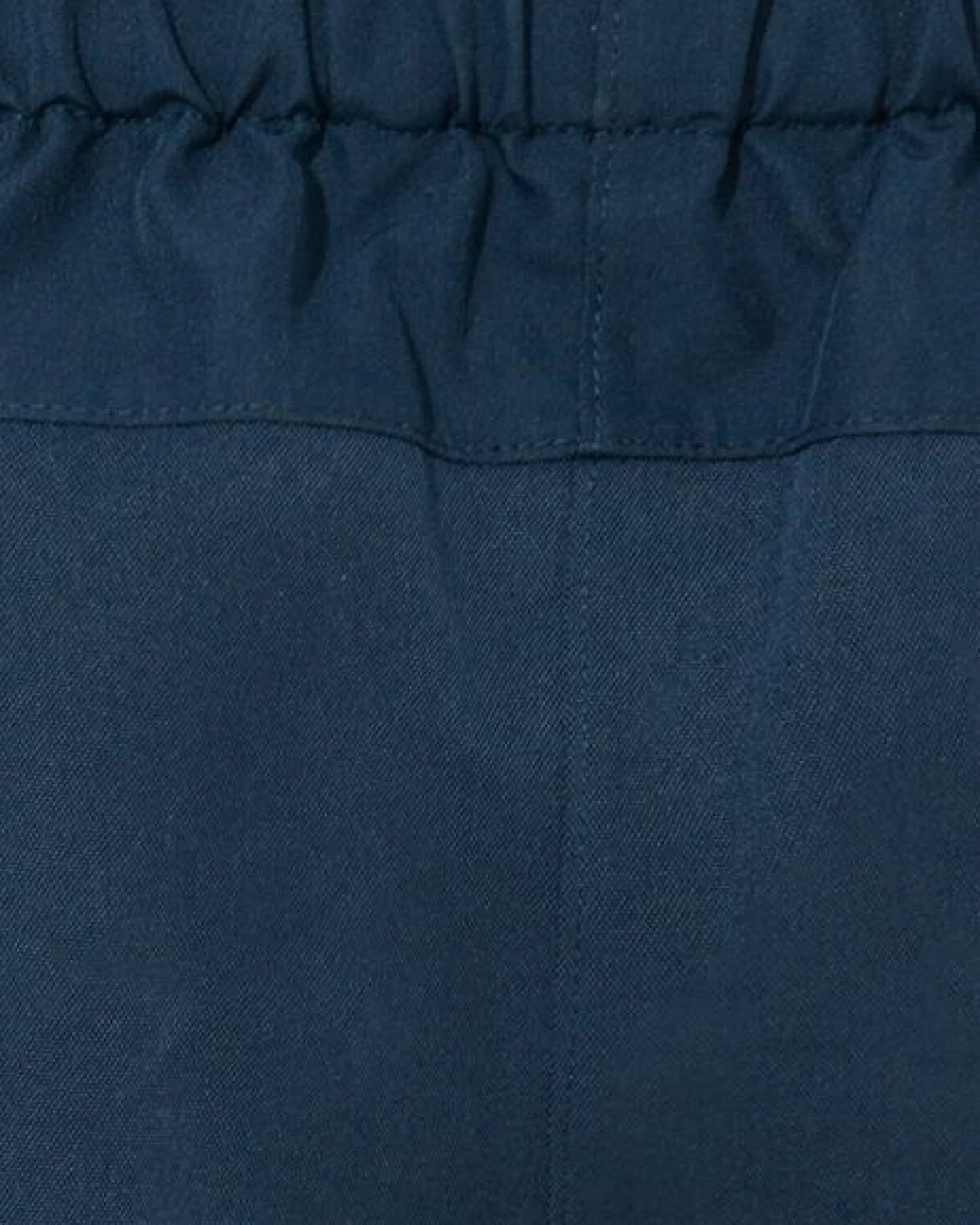 VAUDE Hosen Kids Caprea Rain Pants – Ansicht 3