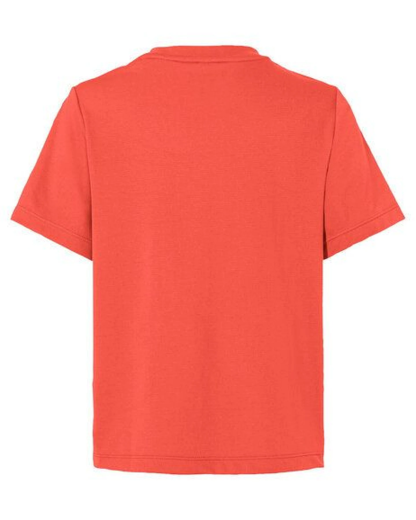 T-Shirt Kids Vaude Print T-Shirt – Ansicht 2