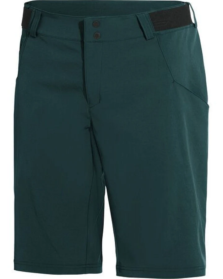 VAUDE Hosen Men's Loamer Shorts