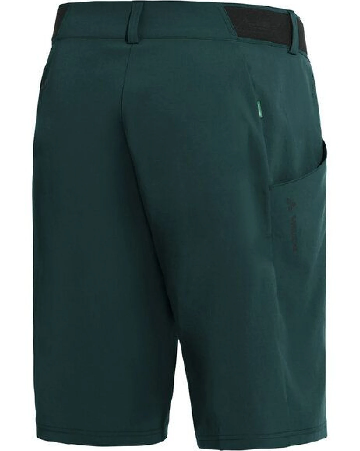VAUDE Hosen Men's Loamer Shorts – Ansicht 2