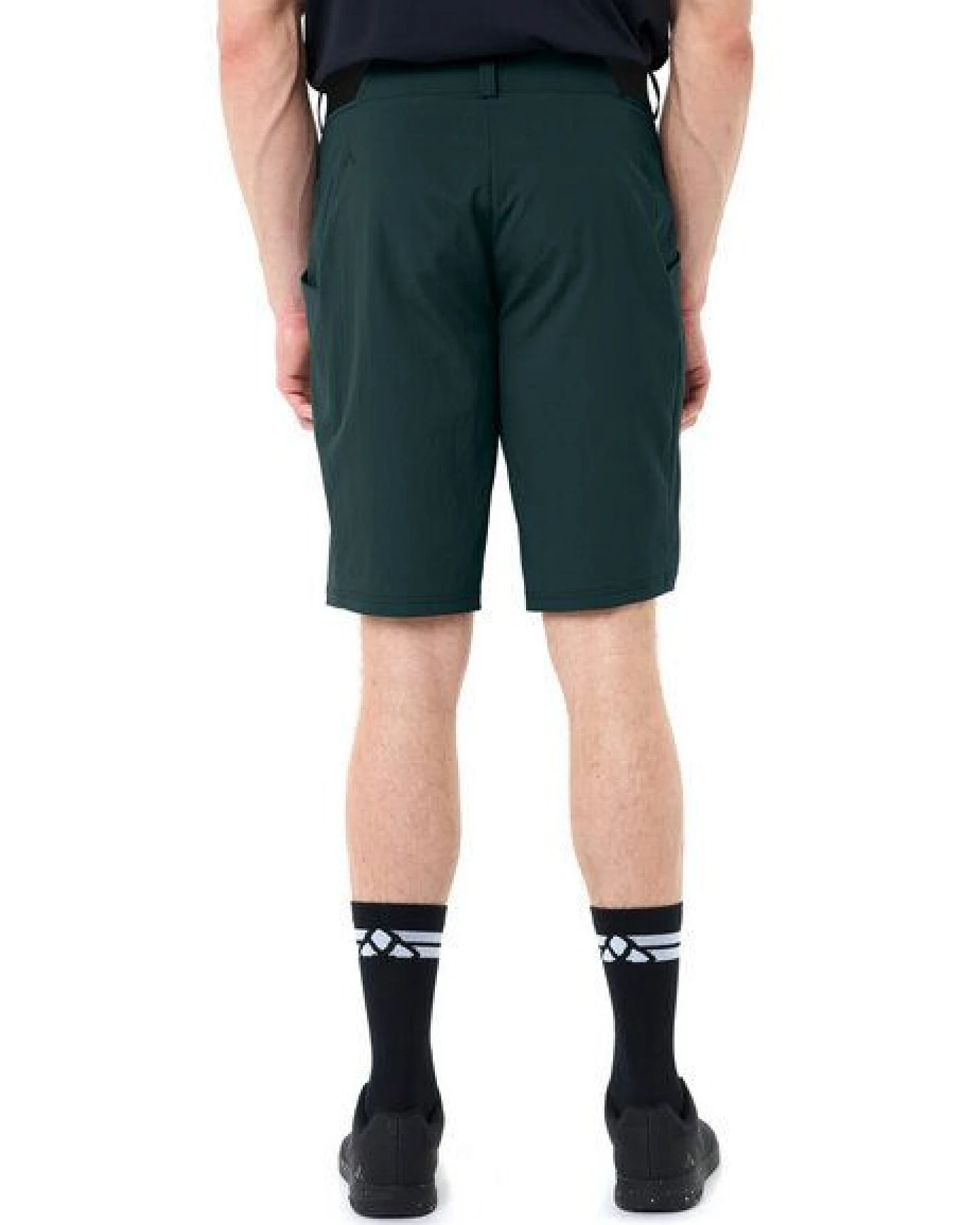 VAUDE Hosen Men's Loamer Shorts – Ansicht 4