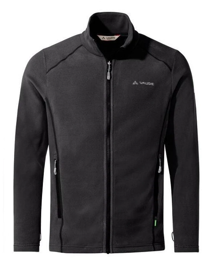 VAUDE Jacken Men's Rosemoor Fleece Jacket II