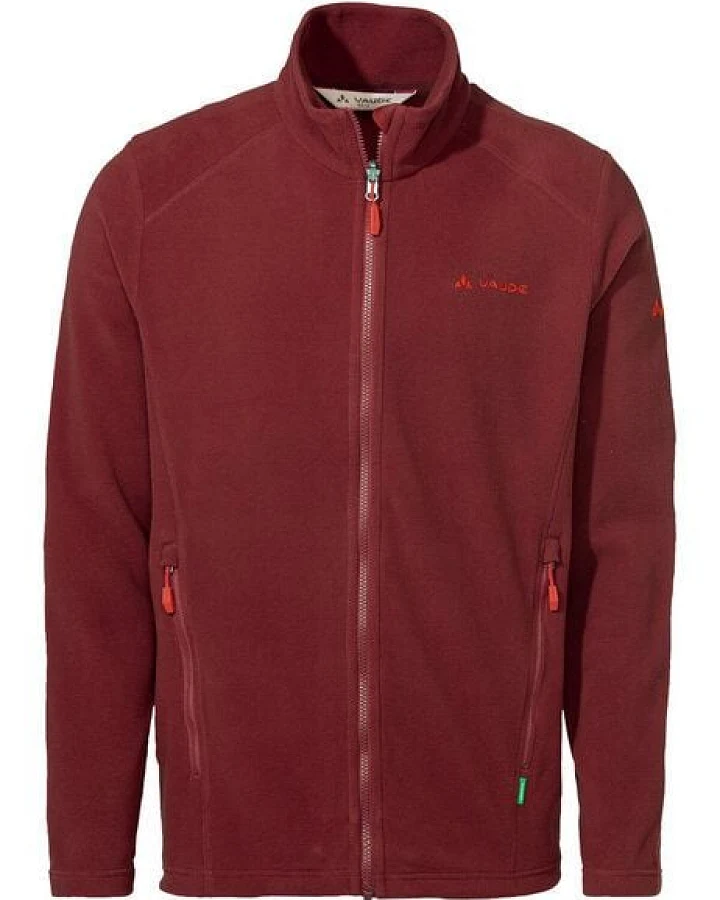 VAUDE Jacken Men's Rosemoor Fleece Jacket II