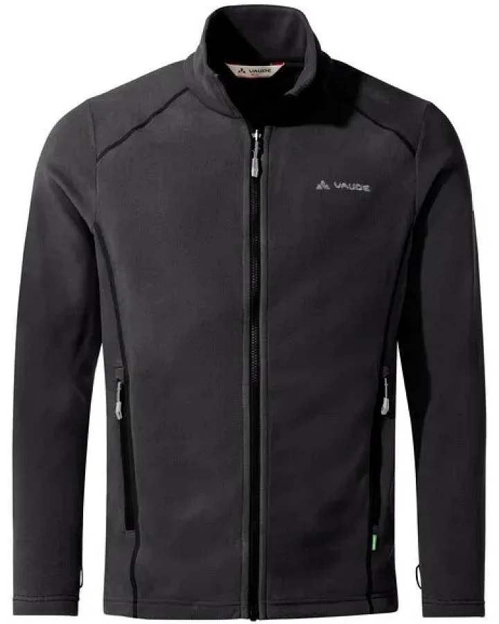 VAUDE Jacken Men's Rosemoor Fleece Jacket II
