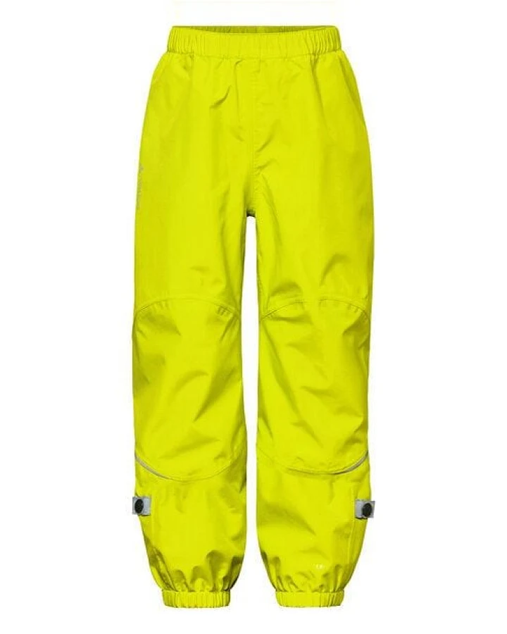 VAUDE Hosen Kids Grody Pants V