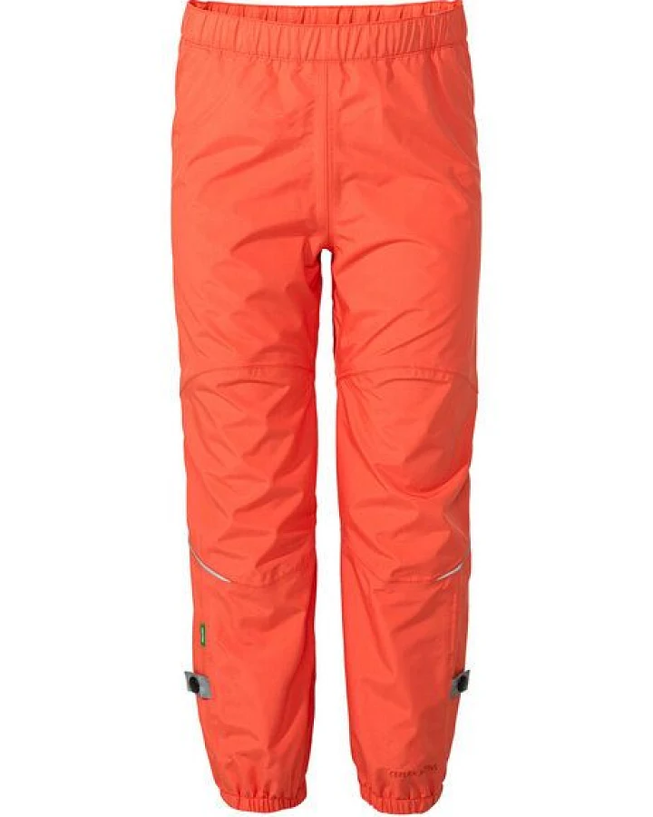VAUDE Hosen Kids Grody Pants V