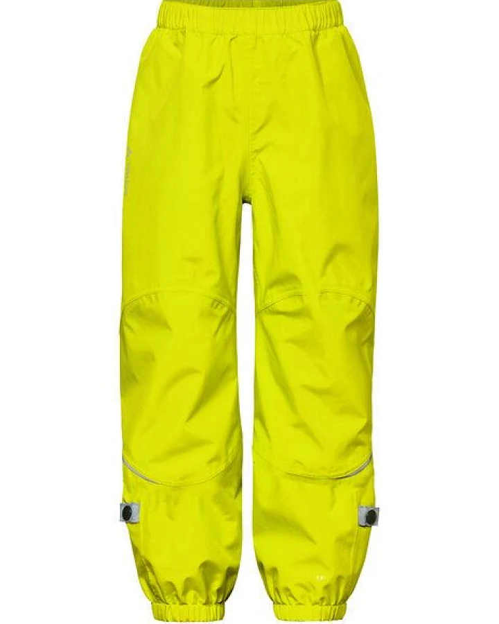 VAUDE Hosen Kids Grody Pants V