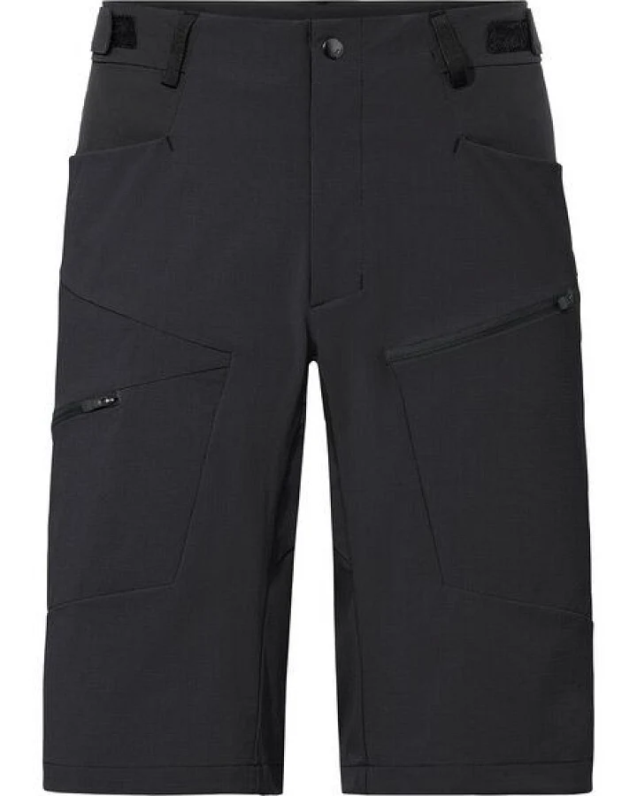 Produktseite: VAUDE Hosen Men's Tekoa Shorts IV