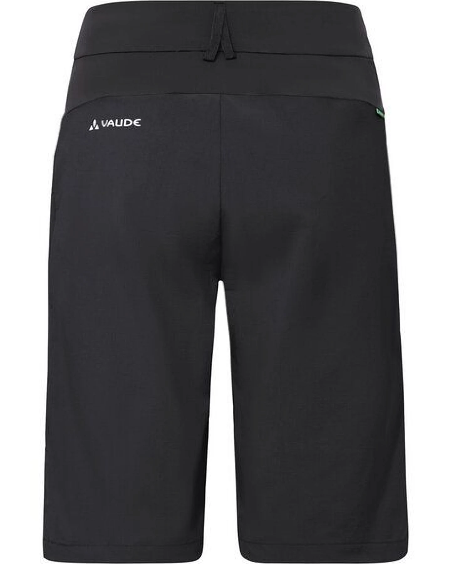 VAUDE Hosen Men's Tekoa Shorts IV – Ansicht 2