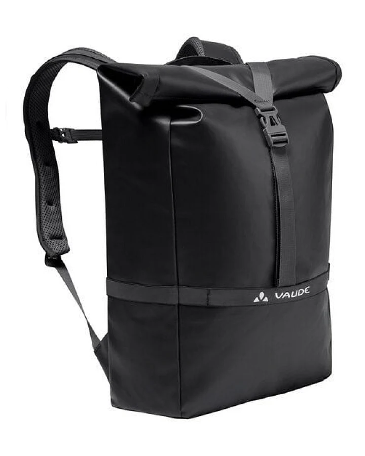 VAUDE Rucksaecke20-29L Mineo Backpack 23