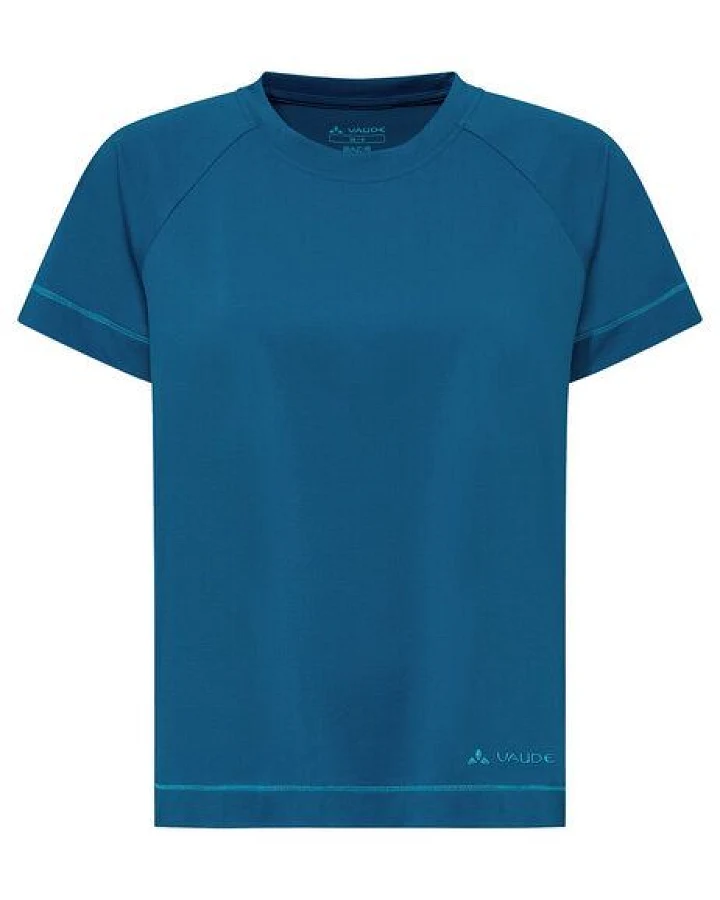 VAUDE T-Shirt Women's Neyland T-Shirt II